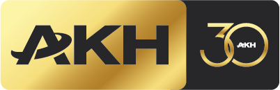 AKH