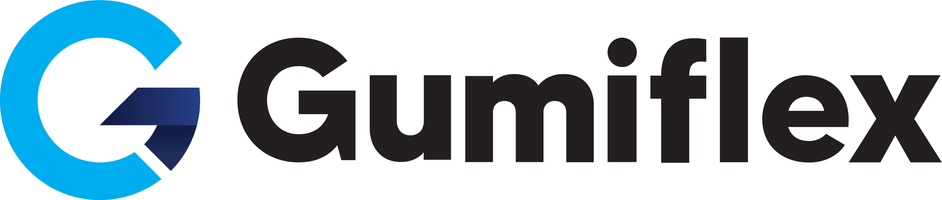 Gumiflex